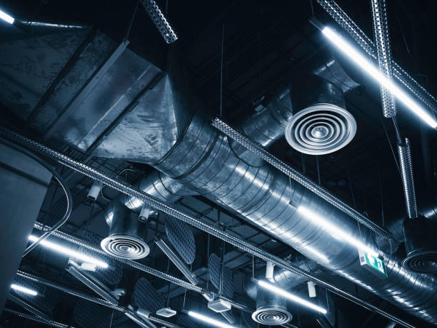 Reliable Alum Creek, WV HVAC Solutions
