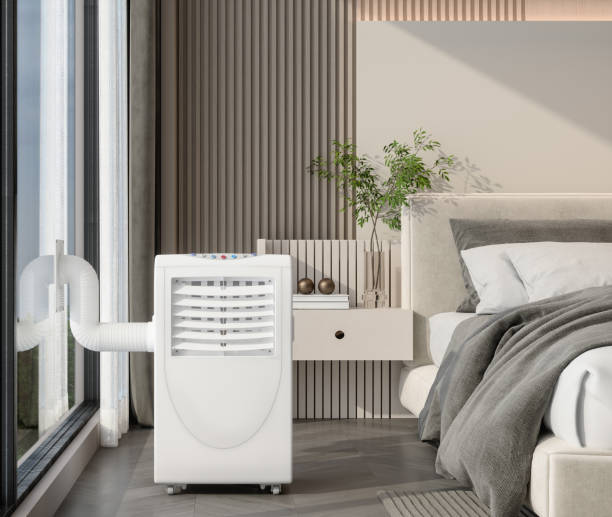 Best HVAC Software and Technology in Alum Creek, WV